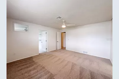 124 San Benito Avenue, North Port, FL 34287 - Photo 4