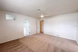 124 San Benito Ave, North Port, FL 34287 - Photo 4