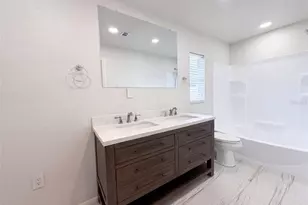 124 San Benito Ave, North Port, FL 34287 - Photo 2