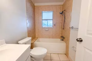 124 San Benito Ave, North Port, FL 34287 - Photo 18