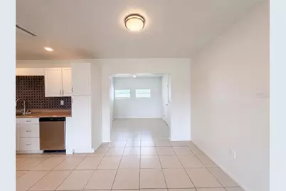 124 San Benito Avenue, North Port, FL 34287 - Photo 2