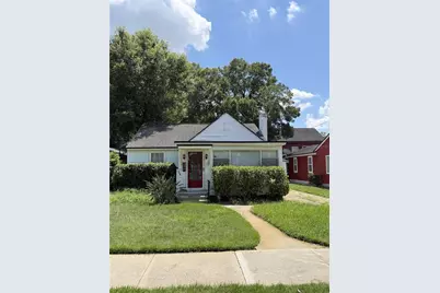 1504 E Washington Street, Orlando, FL 32801 - Photo 1