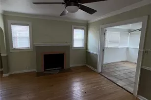 1504 E Washington St, Orlando, FL 32801 - Photo 4