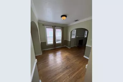 1504 E Washington Street, Orlando, FL 32801 - Photo 6