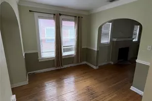 1504 E Washington St, Orlando, FL 32801 - Photo 6