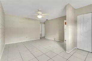 230 S 4th St, Lake Mary, FL 32746 - Photo 2