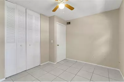 230 S 4th Street, Lake Mary, FL 32746 - Photo 14