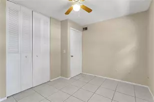 230 S 4th St, Lake Mary, FL 32746 - Photo 14