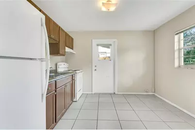 230 S 4th Street, Lake Mary, FL 32746 - Photo 8