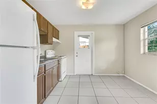 230 S 4th St, Lake Mary, FL 32746 - Photo 8