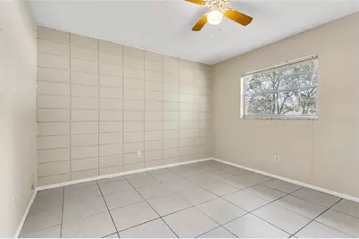 230 S 4th Street, Lake Mary, FL 32746 - Photo 10
