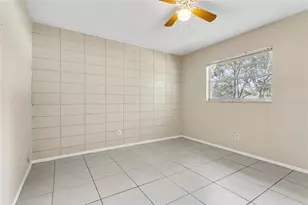 230 S 4th St, Lake Mary, FL 32746 - Photo 10