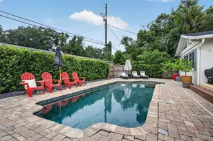 1702 Cardinal Rd, Orlando, FL 32803 - Photo 36