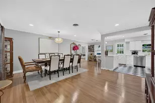 1702 Cardinal Rd, Orlando, FL 32803 - Photo 14