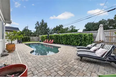 1702 Cardinal Road, Orlando, FL 32803 - Photo 40