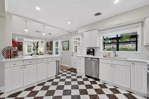 1702 Cardinal Rd, Orlando, FL 32803 - Photo 10