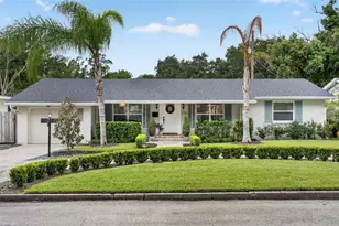 1702 Cardinal Rd, Orlando, FL 32803 - Photo 4