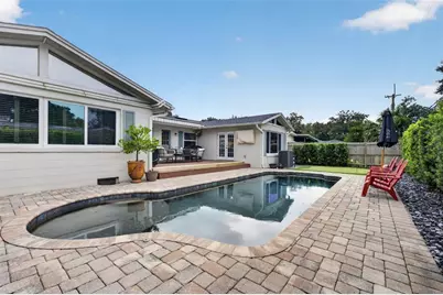 1702 Cardinal Road, Orlando, FL 32803 - Photo 34