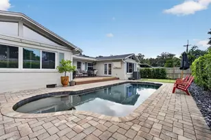 1702 Cardinal Rd, Orlando, FL 32803 - Photo 34