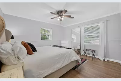 1702 Cardinal Road, Orlando, FL 32803 - Photo 32