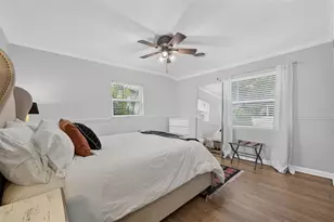1702 Cardinal Rd, Orlando, FL 32803 - Photo 32