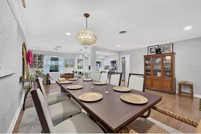 1702 Cardinal Road, Orlando, FL 32803 - Photo 16