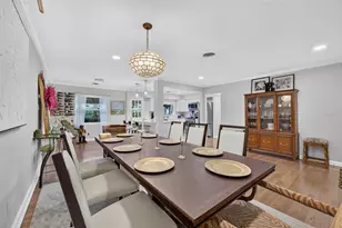 1702 Cardinal Rd, Orlando, FL 32803 - Photo 16