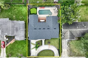 1702 Cardinal Rd, Orlando, FL 32803 - Photo 40