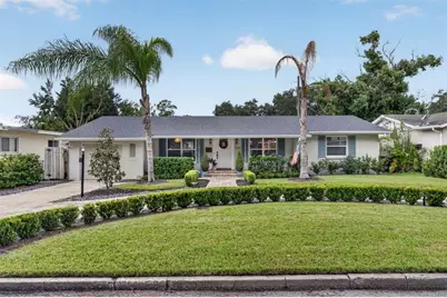 1702 Cardinal Road, Orlando, FL 32803 - Photo 1