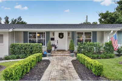1702 Cardinal Road, Orlando, FL 32803 - Photo 6