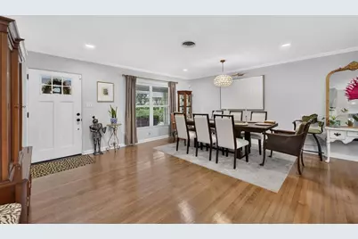 1702 Cardinal Road, Orlando, FL 32803 - Photo 14