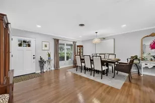 1702 Cardinal Rd, Orlando, FL 32803 - Photo 14