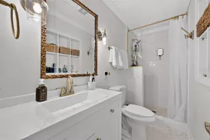 1702 Cardinal Rd, Orlando, FL 32803 - Photo 28