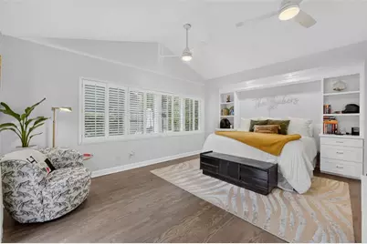 1702 Cardinal Road, Orlando, FL 32803 - Photo 24
