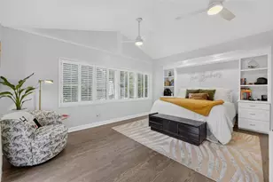 1702 Cardinal Rd, Orlando, FL 32803 - Photo 24
