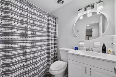 1702 Cardinal Road, Orlando, FL 32803 - Photo 30