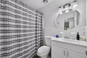 1702 Cardinal Rd, Orlando, FL 32803 - Photo 30