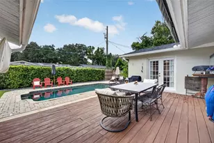 1702 Cardinal Rd, Orlando, FL 32803 - Photo 32