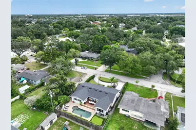 1702 Cardinal Road, Orlando, FL 32803 - Photo 42