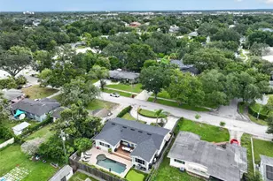 1702 Cardinal Rd, Orlando, FL 32803 - Photo 42