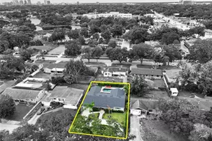 1702 Cardinal Rd, Orlando, FL 32803 - Photo 44