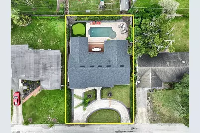 1702 Cardinal Road, Orlando, FL 32803 - Photo 42