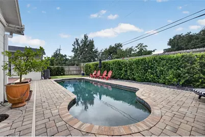 1702 Cardinal Road, Orlando, FL 32803 - Photo 2