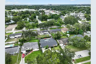1702 Cardinal Road, Orlando, FL 32803 - Photo 48
