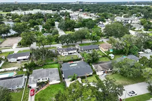 1702 Cardinal Rd, Orlando, FL 32803 - Photo 48