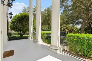 843 Oak Shadows Rd, Celebration, FL 34747 - Photo 6