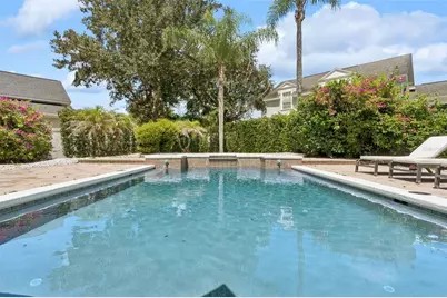 843 Oak Shadows Road, Celebration, FL 34747 - Photo 56