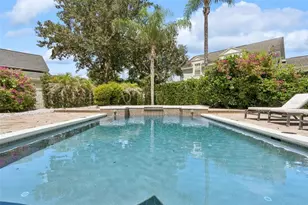 843 Oak Shadows Rd, Celebration, FL 34747 - Photo 56