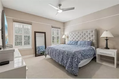 843 Oak Shadows Road, Celebration, FL 34747 - Photo 38