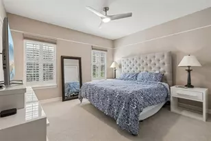 843 Oak Shadows Rd, Celebration, FL 34747 - Photo 38